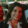 Lou Bosch - @lou.bosch1 - TikTok