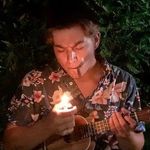 Lou Bosch Fan Page 🥀🥀 - @lou_bosch_fanpage - Instagram