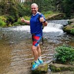 Lou Bosch Novák - @louboschnovak - Instagram