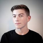 lou.bosch.fan.page - @lou.bosch.fan.page - Instagram