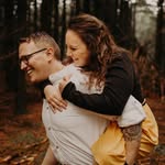 Louise Bone - @louboschetti - Instagram