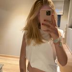 Louise Bosch - @louise.bosch1 - Instagram