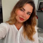 Louise Bosch - @boschlouise - Instagram