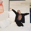 Louise-Sophie Bosch - @loulou_bsch - TikTok