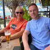 louiskekenbosch - @louiskekenbosch - TikTok