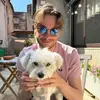 Loup Vandenbosch - @loupvandenbosch - TikTok