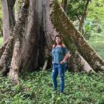 Lourdes Bosch Muñoz - @loubosch - Instagram