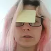 louvinckenbosch - @louvinckenbosch - TikTok