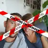 lyloubosch - @lyloubosch - TikTok