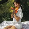 Marylou Boscher - @louboscher97 - TikTok