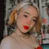 R O S E - @boschlou - TikTok