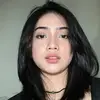 Rosie - @boschlouu - TikTok