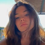 Lou ❤️ - @lou_bosse - Instagram