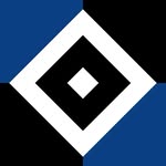 @lou_bosse_1887 - Instagram