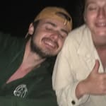 Lou - @lou_bossert3 - Instagram