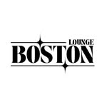 BOSTON LOUNGE - @bostonlounge_official - Instagram