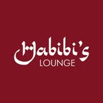 Habibi’s Boston | Hookah Lounge - @habibisloungeboston - Instagram