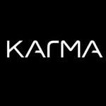 Karma Lounge Boston - @karmaloungeboston - Instagram