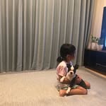 ルー🐰 - @lou___boston - Instagram