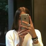 Lou bost - @lou.bost - Instagram