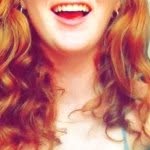 Lou - @lou__boston - Instagram