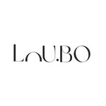LOU.BO - interior design - @lou.bostudio - Instagram
