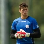 Louis Bostyn - @bostynlouis - Instagram
