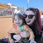 Louise Boston - @lou.boston - Instagram