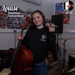 Louise Zik Bost - Facebook