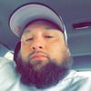 Boston_lou - @boston_lou - TikTok