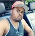 Fernando Louis - Facebook