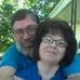 Lou Boston - Facebook