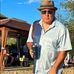 Lou Imbriano - Facebook