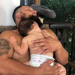 Louis Joseph - @boston_lou - Instagram