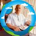 Lourencinho Andrade - Facebook