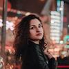 Lylou Boston - @lylouboston - TikTok