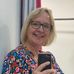 Ann-Louise Boswell - Facebook