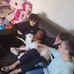 Becki Lou Boswell - Facebook