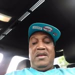 Bobby Lou Boswell - @bobbyloub - Instagram