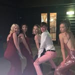 Hannah xx - @hannahlouiseboswell - Instagram