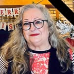 Lou Ann Boswell - @lou_ann_boswell - Instagram