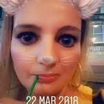 lou boswell - @lou.boswell - Instagram