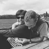 Lou Boswell - @lou.boswell - TikTok