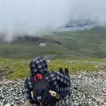 Loui Boswell - @louiboswell - Instagram
