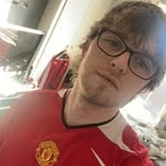 @louis.boswell05 - Instagram