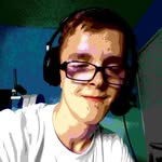 Louis Boswell - @boswelllouis - Instagram