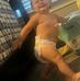 Louis Boswell - Facebook