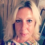 Louise Boswell - @lou_lose78 - Instagram