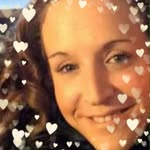 Louise Boswell - @l.0u123 - Instagram