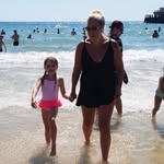 Louise Boswell - @louise.boswell.3 - Instagram